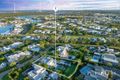 Property photo of 6263 Broken Hills Drive Hope Island QLD 4212