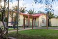 Property photo of 23 Ellinbank Crescent Mornington VIC 3931