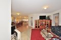Property photo of 33 Mayflower Close Port Kennedy WA 6172