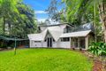 Property photo of 36 Kuranda Crescent Kuranda QLD 4881