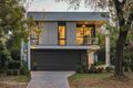 Property photo of 84 Caley Crescent Narrabundah ACT 2604