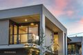 Property photo of 84 Caley Crescent Narrabundah ACT 2604