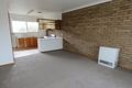 Property photo of 1/54 Cuthberts Road Alfredton VIC 3350