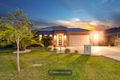 Property photo of 11 Middlesex Court Cranbourne North VIC 3977