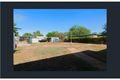 Property photo of 81 Station Street Cloncurry QLD 4824