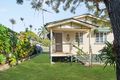 Property photo of 9 Rodney Street Wynnum West QLD 4178