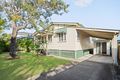 Property photo of 9 Rodney Street Wynnum West QLD 4178