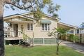 Property photo of 9 Rodney Street Wynnum West QLD 4178
