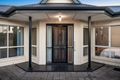 Property photo of 3A Elura Court Klemzig SA 5087
