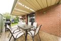 Property photo of 44A Beach Street Ettalong Beach NSW 2257