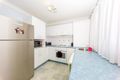 Property photo of 44A Beach Street Ettalong Beach NSW 2257