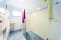 Property photo of 44A Beach Street Ettalong Beach NSW 2257