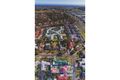 Property photo of 23 Ellinbank Crescent Mornington VIC 3931