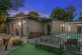 Property photo of 4 McLaren Street Bendigo VIC 3550