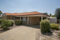 Property photo of 16B Kearsley Rise Murdoch WA 6150