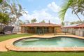 Property photo of 8 Calder Court Crestmead QLD 4132
