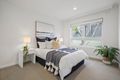 Property photo of 7/3 Irving Street Malvern VIC 3144