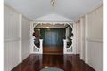 Property photo of 45 Schaefer Street West Mackay QLD 4740