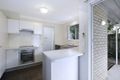 Property photo of 18/9-15 Claudia Street Burpengary QLD 4505