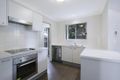 Property photo of 18/9-15 Claudia Street Burpengary QLD 4505