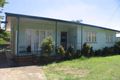 Property photo of 182A Glebe Road Booval QLD 4304