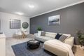 Property photo of 15/378 Beaufort Street Perth WA 6000