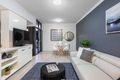 Property photo of 15/378 Beaufort Street Perth WA 6000