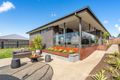 Property photo of 4 Pepik Drive Kingston TAS 7050