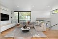 Property photo of 4/23 Como Road Oyster Bay NSW 2225