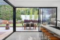 Property photo of 4/23 Como Road Oyster Bay NSW 2225