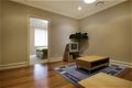 Property photo of 5 Ridgehaven Place Norwest NSW 2153