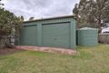 Property photo of 2 Lever Court Mildura VIC 3500