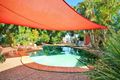 Property photo of 50/8 Luke Close Sunnybank Hills QLD 4109