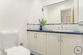 Property photo of 23 Picaroon Place Halls Head WA 6210