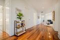 Property photo of 23 Picaroon Place Halls Head WA 6210