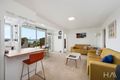 Property photo of 5/563 Sandy Bay Road Sandy Bay TAS 7005
