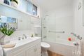 Property photo of 5/563 Sandy Bay Road Sandy Bay TAS 7005