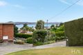 Property photo of 5/563 Sandy Bay Road Sandy Bay TAS 7005