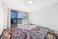 Property photo of 111/17-21 The Crescent Fairfield NSW 2165