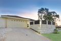 Property photo of 2 Claire Cove Joondalup WA 6027