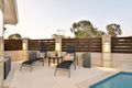 Property photo of 2 Claire Cove Joondalup WA 6027