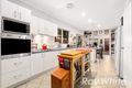 Property photo of 7 Apple Grove Bayswater VIC 3153
