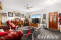 Property photo of 7 Apple Grove Bayswater VIC 3153