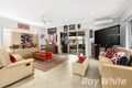 Property photo of 7 Apple Grove Bayswater VIC 3153