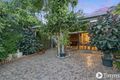 Property photo of 270 Seaford Road Seaford SA 5169
