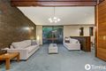 Property photo of 270 Seaford Road Seaford SA 5169