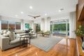 Property photo of 27 Fakenham Road Ashburton VIC 3147