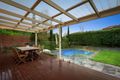Property photo of 27 Fakenham Road Ashburton VIC 3147