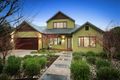 Property photo of 27 Fakenham Road Ashburton VIC 3147