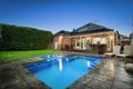 Property photo of 27 Fakenham Road Ashburton VIC 3147
